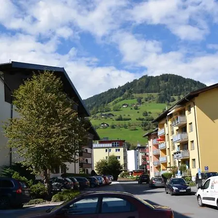 Apartamento Low Budget Areit Lozano By Ged