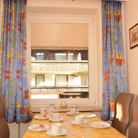 Low Budget Areit Lozano By Ged * ツェル アム ゼー