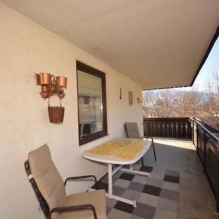 Low Budget Areit Lozano By Ged Apartamento *