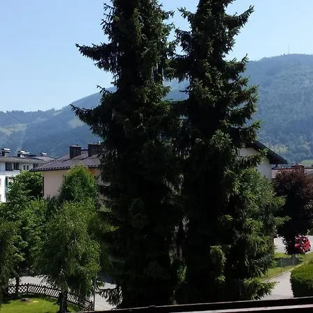 Apartamento Low Budget Areit Lozano By Ged