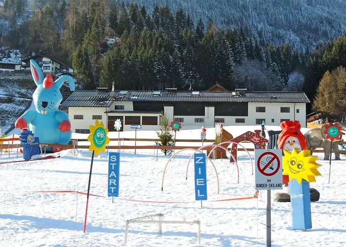 Lejlighed Low Budget Areit Lozano By Ged