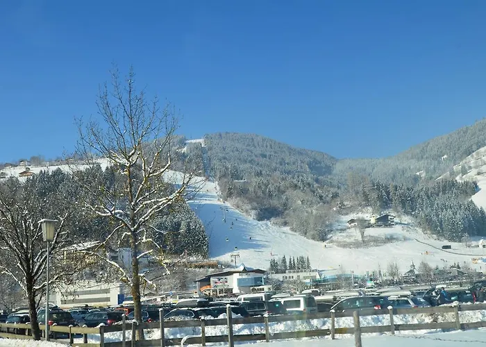 Low Budget Areit Lozano By Ged