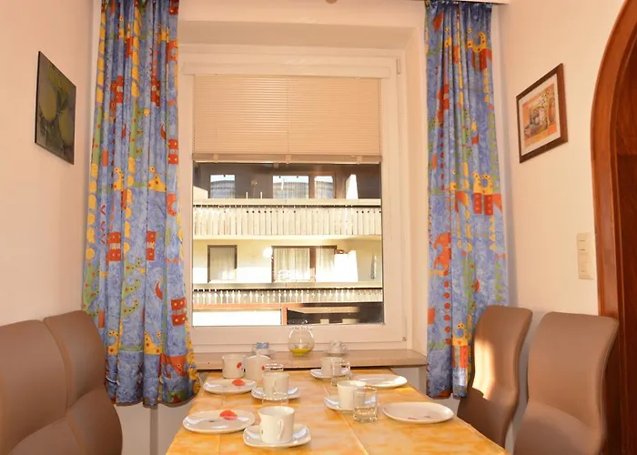 Low Budget Areit Lozano By Ged * Zell am See